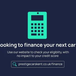 2023 Hyundai KONA 39kWh Premium Electric SUV - Image 5