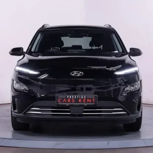 2023 Hyundai KONA 39kWh Premium Electric SUV - Image 7