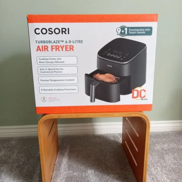 Cosori Air Fryer