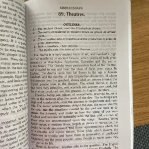 Simple essay - Image 8
