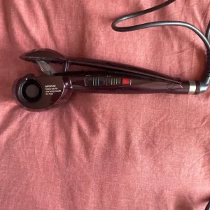 BaByliss Curl Secret Hair Curler - Image 2