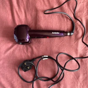 BaByliss Curl Secret Hair Curler - Image 3