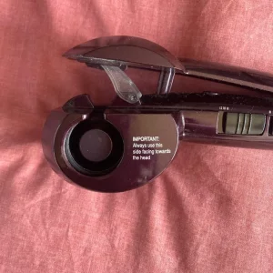 BaByliss Curl Secret Hair Curler - Image 4