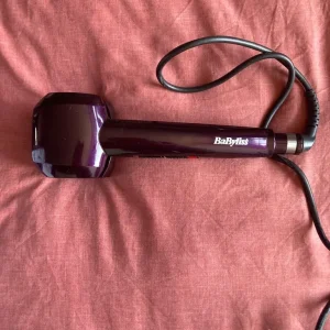 BaByliss Curl Secret Hair Curler