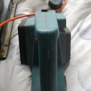 Job lot of working tools all in very good condition - Image 3