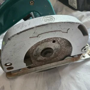 Job lot of working tools all in very good condition
