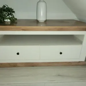 Coffee table - Image 2