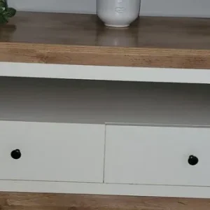 Coffee table - Image 3