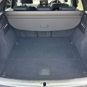 2023 Audi Q5 Black Edition 40 TDI quattro - Image 6