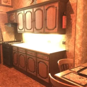 Room near the West End - Image 6