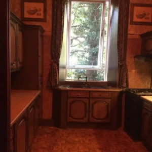 Room near the West End - Image 7