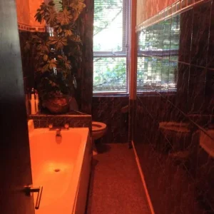 Room near the West End - Image 8