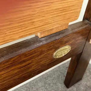 King Single with a trundle bed - Image 7