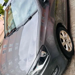 Volkswagen Polo 1.4 Match Edition Hatchback 2014 - Image 3