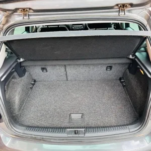 Volkswagen Polo 1.4 Match Edition Hatchback 2014 - Image 5