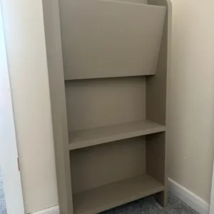 Bookcase