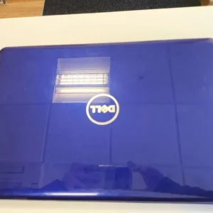 Dell Inspiron P66F with 8GB RAM and Intel HD 610 - Image 2