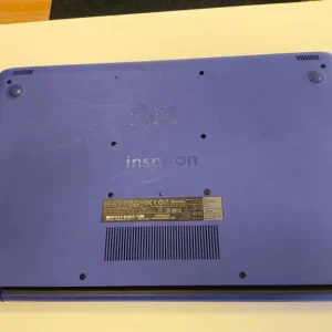 Dell Inspiron P66F with 8GB RAM and Intel HD 610 - Image 3