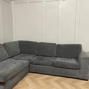 DFS Orka Sofa Bed - Image 2