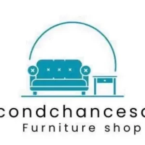 DFS Orka Sofa Bed - Image 4