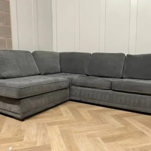 DFS Orka Sofa Bed
