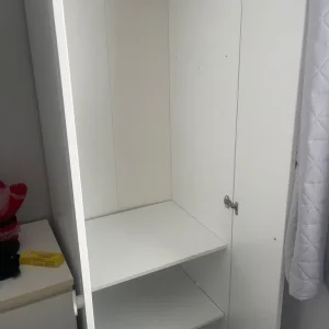 Toddler wardrobe - Image 2