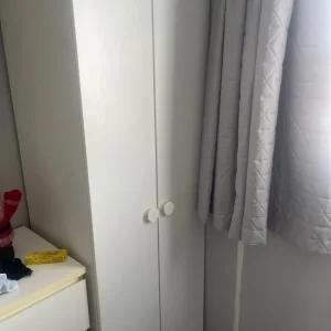 Toddler wardrobe - Image 3