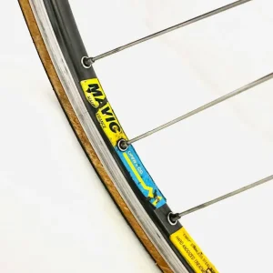 VITUS SEVEN 54cm 12 Speed Shimano 105 Road Bike - Image 4