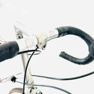 VITUS SEVEN 54cm 12 Speed Shimano 105 Road Bike - Image 7