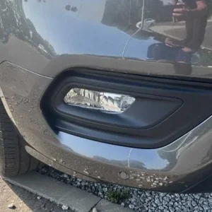 2023 Ford Transit Custom 2.0 EcoBlue 130ps Low Roof Limited Van Diesel Manual - Image 5