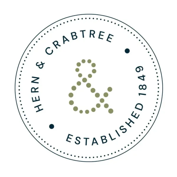 Estate Agent Leaflet Distributor