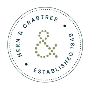 Estate Agent Leaflet Distributor