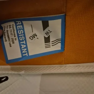 Single mattress - Image 2