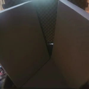 Used 1730 pelican case with 4 foam inserts - Image 2
