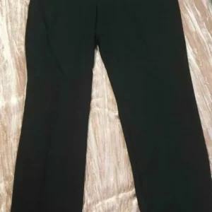 Zara petite suit. Size 38