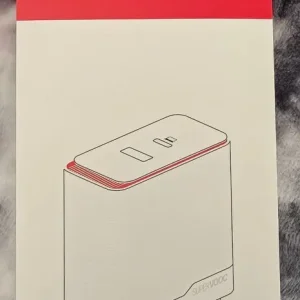OnePlus SUPERVOOC 80W & 100W GaN Chargers + Magnetic 50W Charger - Image 3