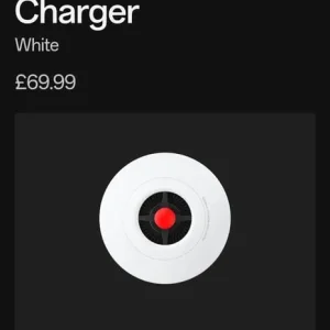 OnePlus SUPERVOOC 80W & 100W GaN Chargers + Magnetic 50W Charger - Image 7