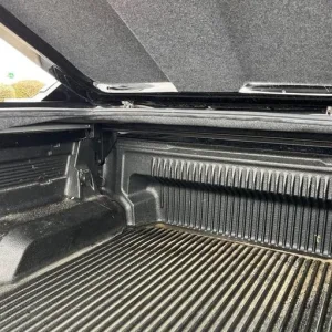 2022 Ford Ranger Wildtrak 2.0 EcoBlue 213ps 4x4 Double Cab Pick Up - Image 5