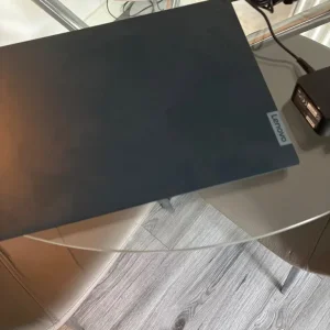 Lenovo IdeaPad S340-141 WL laptop - Image 2
