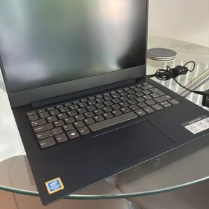 Lenovo IdeaPad S340-141 WL laptop