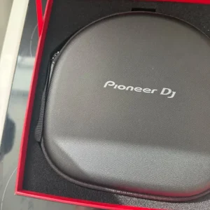 Pioneer DJ X10K Professional DJ Headphones - Image 4