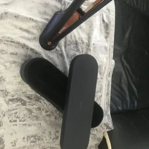 Dyson hair straightener - Image 2