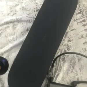 Dyson hair straightener - Image 5