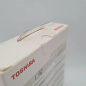 Toshiba 1TB Hard Drive (Unopened) - Image 3