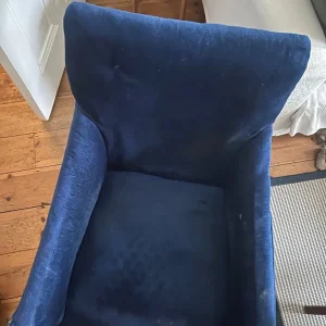 Lounge Chair - Image 2