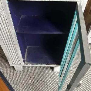 Lounge Chair - Image 4