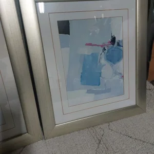 Wall pictures - Image 2
