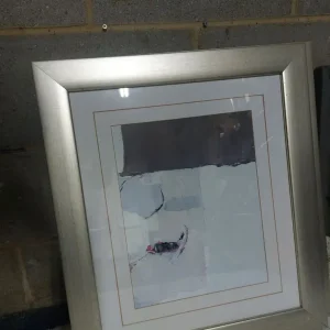 Wall pictures - Image 3