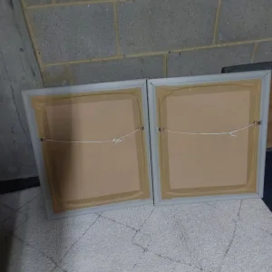 Wall pictures - Image 4