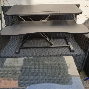 Bontec desk converter - Image 2